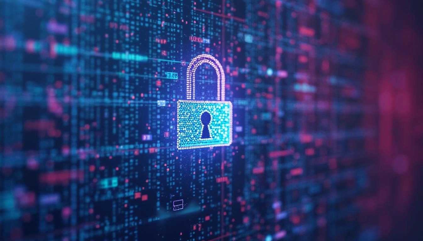 Authentication Security Best Practices for Modern Web Apps